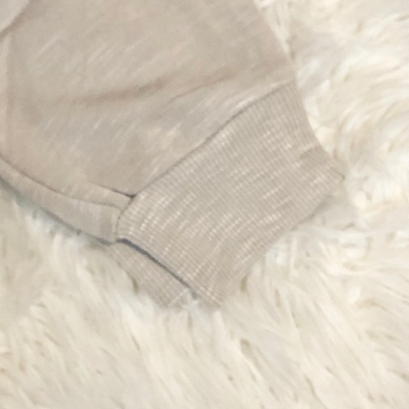 New High Waisted Moth  Lounge Joggers - Picture 9 of 9